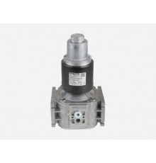 Газовый клапан Brahma EG40*L*GMO 13950200