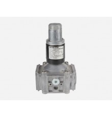 Газовый клапан Brahma EGN30*L*GFD 13946000