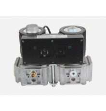 Газовый клапан Brahma GVC30*S2*SR2Z*SRD*PR 13992621