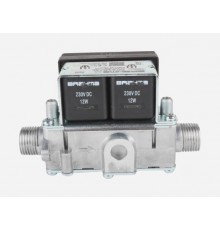 Газовый клапан Brahma GVK12*1L60*S*G1 13991514