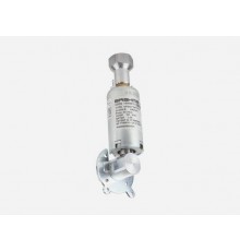 Газовый клапан Brahma VPC01*D6*I1*U 14000512