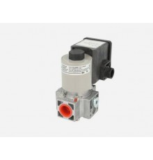 Газовый клапан Ecoflam MVD 205/5, 65327143