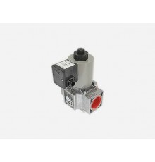 Газовый клапан Ecoflam MVD 215/5, 65327145
