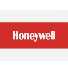 Газовый клапан Honeywell Satronic CG10R70-D1W5AWZ, 7819497