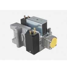 Газовый клапан Honeywell Satronic CG10 R70-D1T5WZ