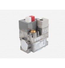 Газовый клапан Honeywell Satronic V4400C 1237, 39819240