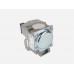 Газовый клапан Honeywell Satronic V4400G1014