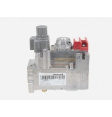 Газовый клапан Honeywell Satronic V4600C1029