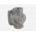 Газовый клапан Honeywell Satronic V5055A1020