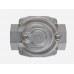 Газовый клапан Honeywell Satronic V5055A1020