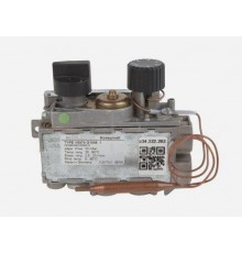 Газовый клапан Honeywell Satronic V5474G1046