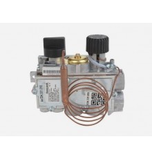 Газовый клапан Honeywell Satronic V5475G1111