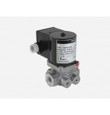 Газовый клапан Honeywell Satronic VE4010A1006