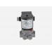 Газовый клапан Honeywell Satronic VE4010A1006