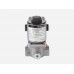 Газовый клапан Honeywell Satronic VE4010B1054