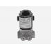 Газовый клапан Honeywell Satronic VE4010B1062