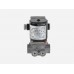 Газовый клапан Honeywell Satronic VE4015A1005