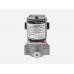 Газовый клапан Honeywell Satronic VE4015A1070