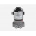 Газовый клапан Honeywell Satronic VE4015B1004