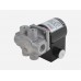 Газовый клапан Honeywell Satronic VE4015B1004