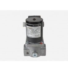 Газовый клапан Honeywell Satronic VE4020A1005