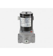 Газовый клапан Honeywell Satronic VE4020A1054