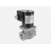 Газовый клапан Honeywell Satronic VE4020A1054