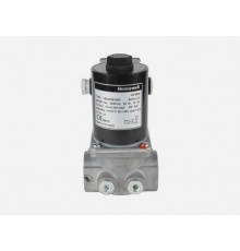 Газовый клапан Honeywell Satronic VE4020B1004