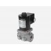 Газовый клапан Honeywell Satronic VE4020B1004