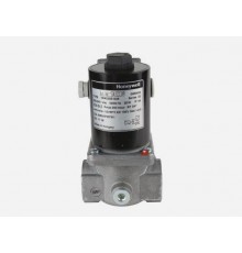 Газовый клапан Honeywell Satronic VE4020B1046