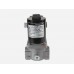 Газовый клапан Honeywell Satronic VE4020B1046