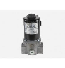 Газовый клапан Honeywell Satronic VE4020B1137