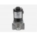 Газовый клапан Honeywell Satronic VE4020B1137