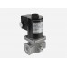 Газовый клапан Honeywell Satronic VE4020B1137