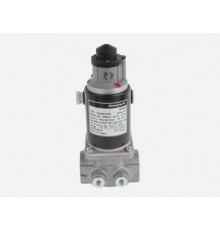 Газовый клапан Honeywell Satronic VE4020C1003