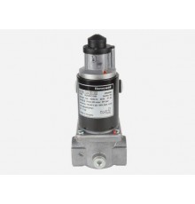 Газовый клапан Honeywell Satronic VE4020C1060