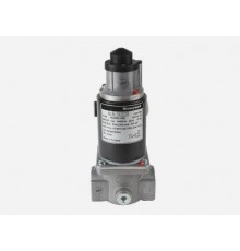 Газовый клапан Honeywell Satronic VE4020C1086