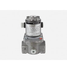 Газовый клапан Honeywell Satronic VE4020S1038