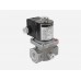 Газовый клапан Honeywell Satronic VE4020S1038