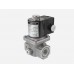 Газовый клапан Honeywell Satronic VE4020S1038