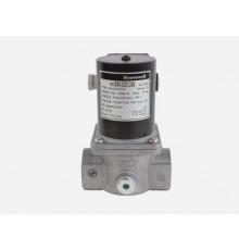 Газовый клапан Honeywell Satronic VE4025A1004