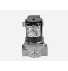 Газовый клапан Honeywell Satronic VE4025A1210T