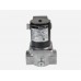 Газовый клапан Honeywell Satronic VE4025A1210T