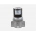 Газовый клапан Honeywell Satronic VE4040A1219