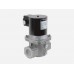 Газовый клапан Honeywell Satronic VE4040A1219