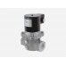 Газовый клапан Honeywell Satronic VE4040A1219