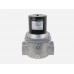 Газовый клапан Honeywell Satronic VE4050A1002