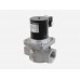 Газовый клапан Honeywell Satronic VE4050A1176