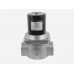 Газовый клапан Honeywell Satronic VE4050A1184