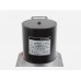 Газовый клапан Honeywell Satronic VE4050A1184